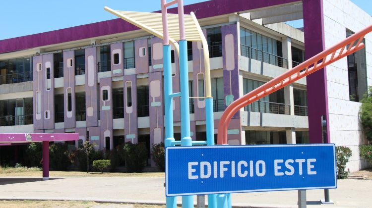 El ministerio de Salud informó casos de intoxicación por alimentos en Papagayos