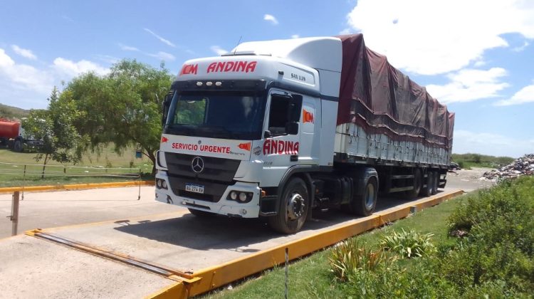 ‘La Metropolitana’ despachó 29 toneladas de material recuperado