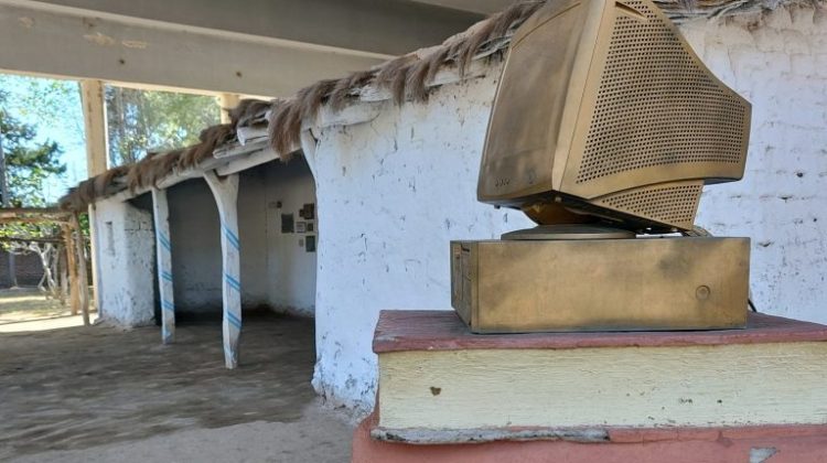 Naturaleza, turismo, cultura y tradición en San Francisco para un verano inolvidable