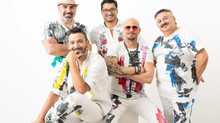 Lo que hay que saber del Ablande de Carnaval en Potrero: operativos, estacionamiento, descuentos y gastronomía