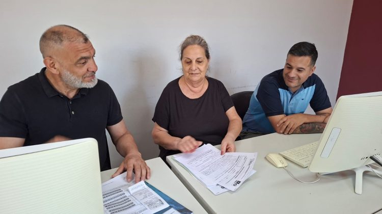 ‘Protegé tu Casa’: el programa que resguarda el patrimonio familiar continúa vigente