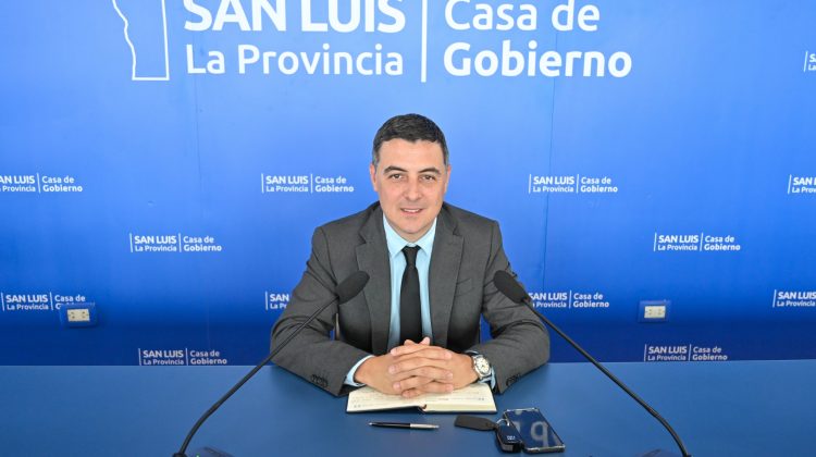 La Universidad Provincial de Oficios comunicó que el 30 de enero cierran las preinscripciones