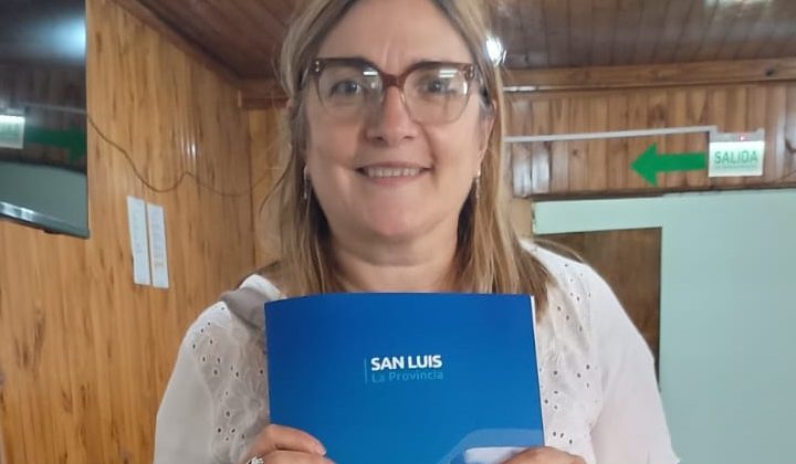 Más beneficiarios de Inclusión Social se incorporaron al mercado laboral