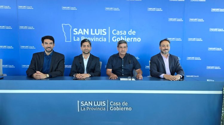 ‘Cuyo Cultura’ participará en la Fiesta Nacional de la Calle Angosta