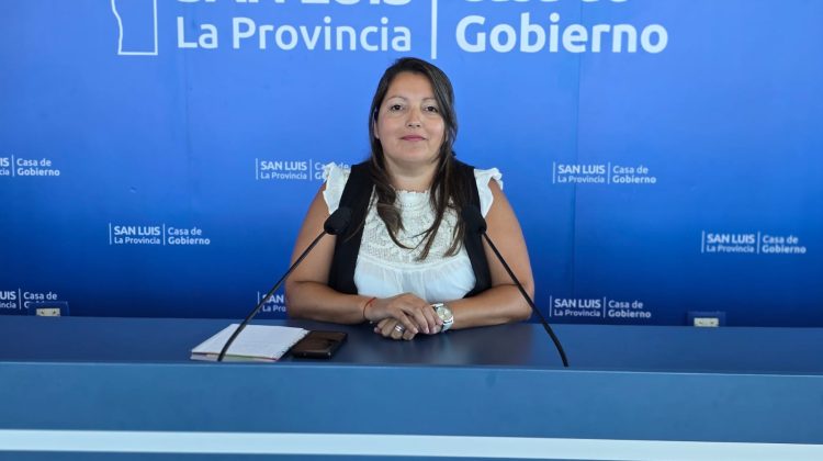 Gabriel Calderón presentará ‘Hilando Historia’ en el Tecla Funes