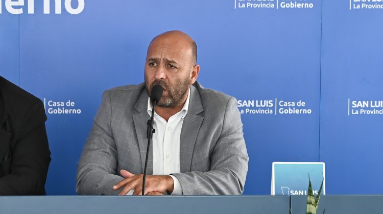 Se viene la 8ª edición del Festival de los Vientos