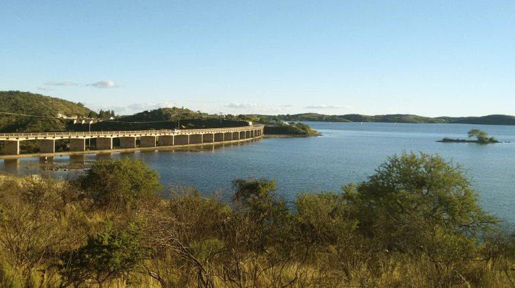 Pronosticaron un viernes caluroso y un primer fin de semana del año con temperaturas moderadas