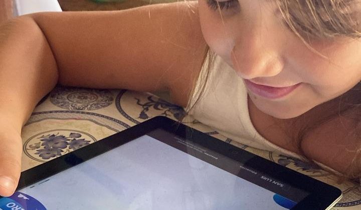 Educación anunció a los ganadores del concurso ‘Sumá Leyendo’