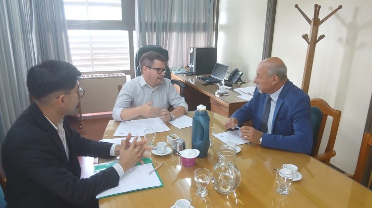 Implementarán análisis toxicológicos a personal de la Policía y la salud pública