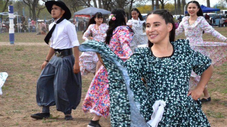 Tradición y destreza criolla: invitan al 19° Festival del Venado de las Pampas en Alto Pelado