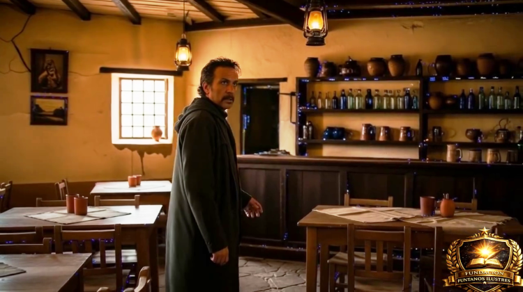 Presentarán el corto ‘Barranca Yaco, sangre y memoria’