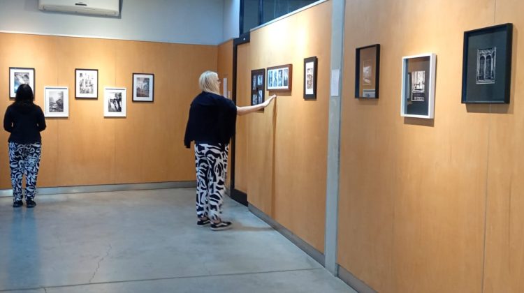 La Casa del Poeta ofrece teatro, exposiciones y retoma con sus talleres gratuitos