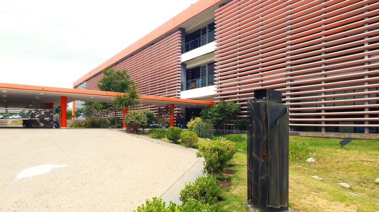 La coparticipación federal de San Luis registró una caída interanual del 7,1% en términos reales en enero