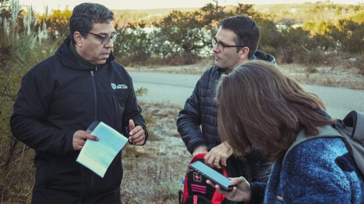 Registro de Empresas Habilitadas: condiciones de inscripción y renovación de matrícula