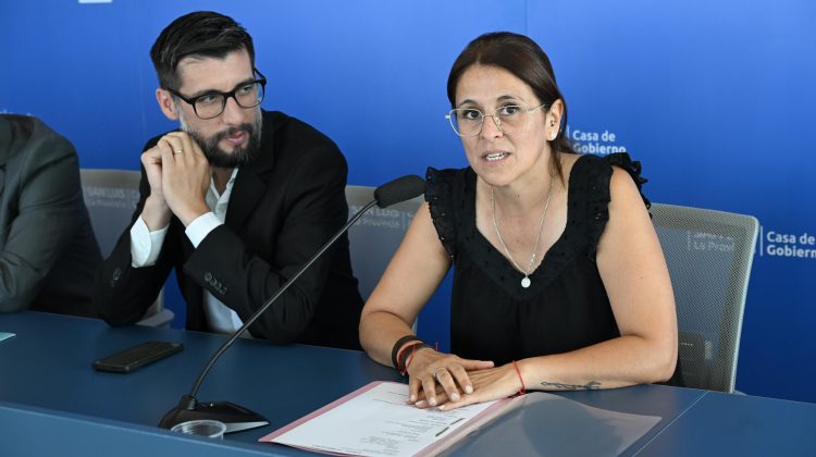 Juan Llerena se prepara para el Festival Nocturno de Doma y Folklore