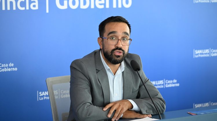 En plena temporada, la Provincia sigue promocionándose turísticamente a nivel nacional