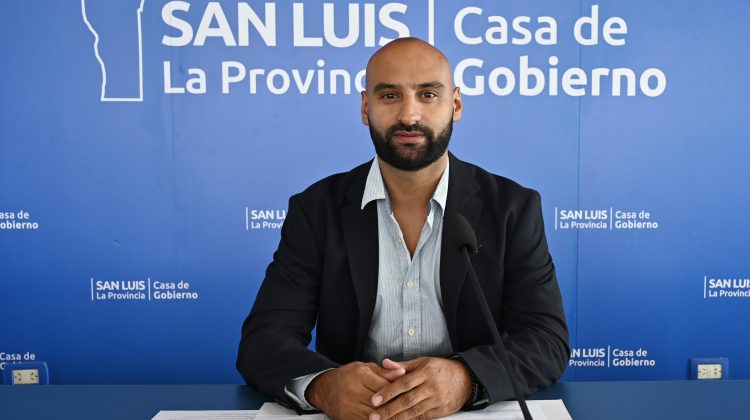 Abren las inscripciones para el registro o renovación de la matrícula de consultores ambientales