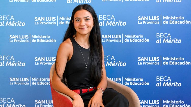 “Siempre entendimos que tenemos que luchar por lo que queremos”