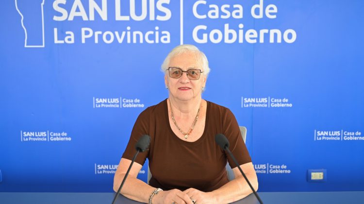 El martes 10 de febrero abrirán las inscripciones para el Instituto de Idiomas de la ULP 