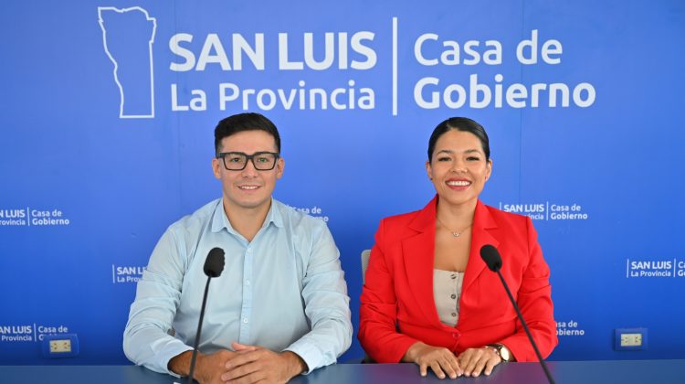 El martes 10 la Nave Cultural abrirá inscripciones para talleristas con un evento cultural