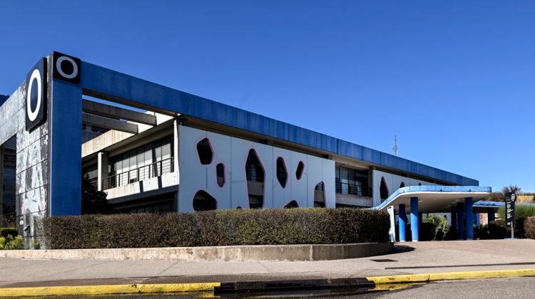 El Gobernador le aceptó la renuncia al ministro de Ciencia e Innovación, Delfor Sergnese