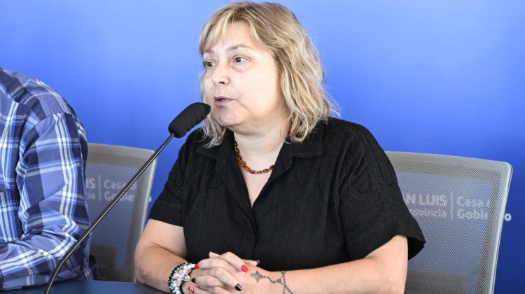 En el Día de los Enamorados, Los Manantiales homenajea al algarrobo puntano