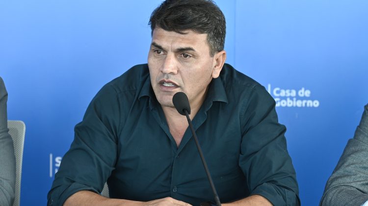 Alto Pencoso festejará el 30° Festival del Yeso y la Arena