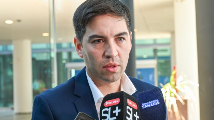 C – Ya hay más de 4.300 egresados habilitados para cobrar las Estampillas Escolares