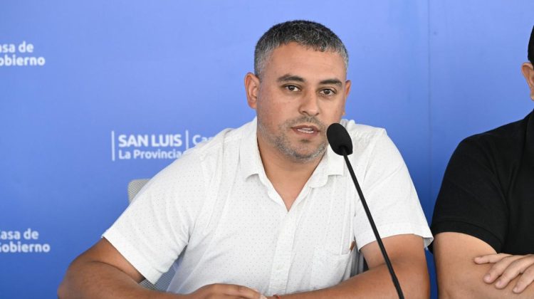 Llega la 6° Fiesta de la Empanada Artesanal de San José del Morro