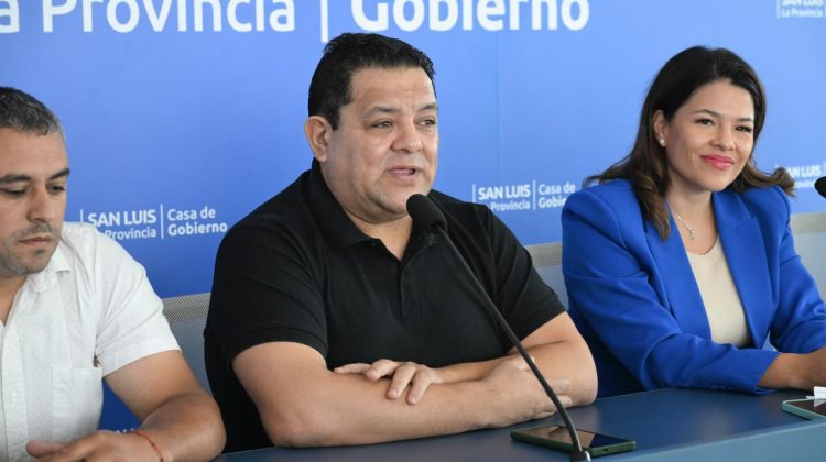 Este sábado 14, Saladillo auspiciará la 43° edición de su Festival Provincial de la Guitarra