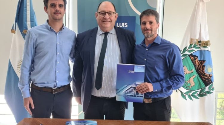 Avanza la puesta en funcionamiento de tres nuevos Centros de Desarrollo Infantil