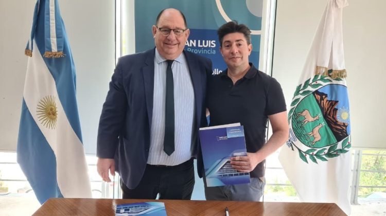 “Los CDI dan respuesta a las familias y van de la mano con las políticas prioritarias del Gobierno”