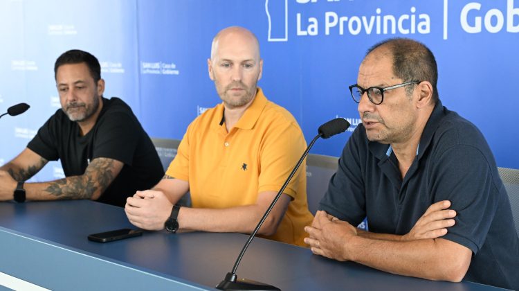 La Escuela de Música de la ULP abre las inscripciones para una amplia gama de talleres