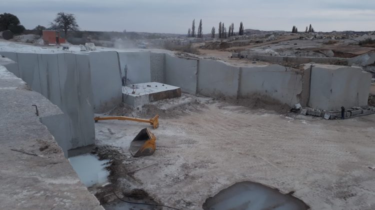 Este sábado se realizará la Mesa Sectorial Minera en La Toma