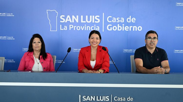 Balde, La Vertiente y Renca están en la cuenta regresiva para sus festivales de verano