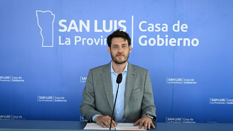 Este jueves inaugurarán el Patio de Contenedores en la Zona de Actividades Logísticas (ZAL)