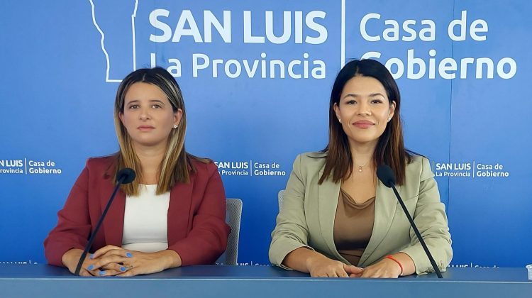 San Luis promocionará sus propuestas turísticas y culturales en Mendoza