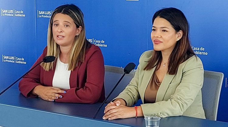 San Luis promocionará sus propuestas turísticas y culturales en Mendoza