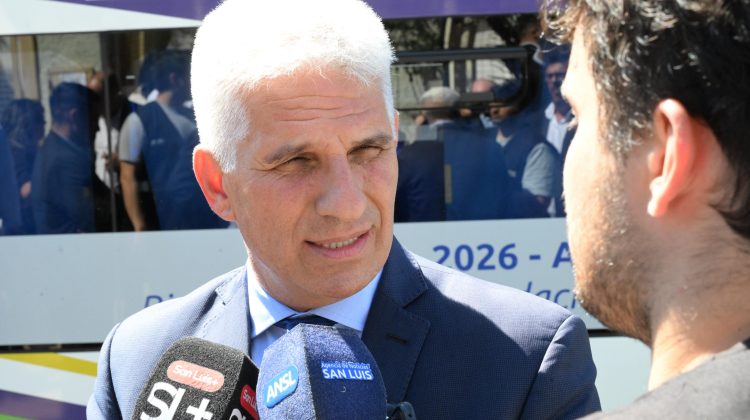 “La verdadera inclusión social pasa por la educación y el acceso al conocimiento”