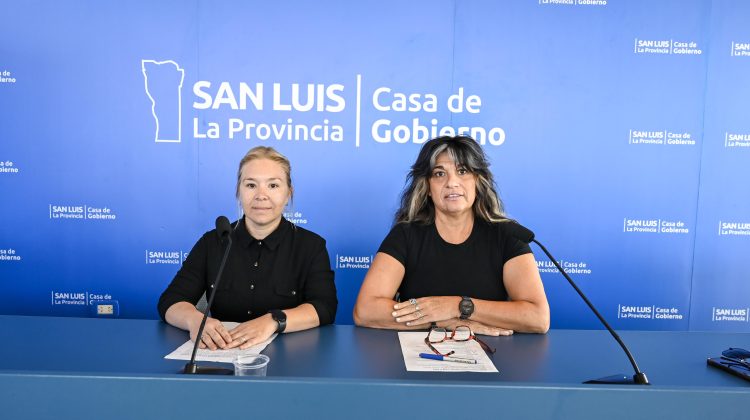 IDEA 2026 convoca a estudiantes del Secundario a presentar proyectos productivos