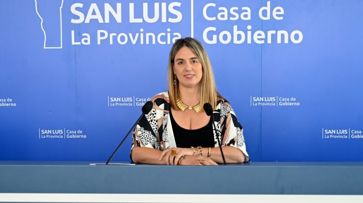 La EDIRO organizará la 1° Expo ‘Mujeres en Movimiento’