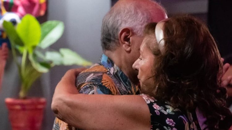 Invitan a la segunda noche de milonga en el Centro Cultural Puente Blanco