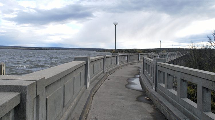 La jornada de este jueves será templada e inestable, con una máxima de 27°C y nubosidad