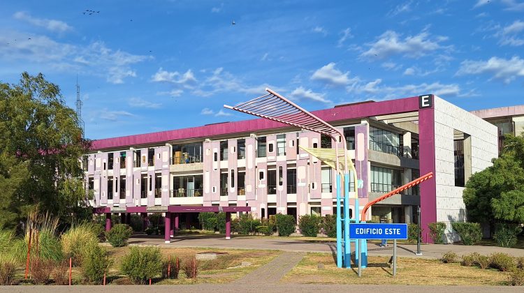 El llamado a inscripciones complementaria 2026 estará disponible hasta el 31 de marzo