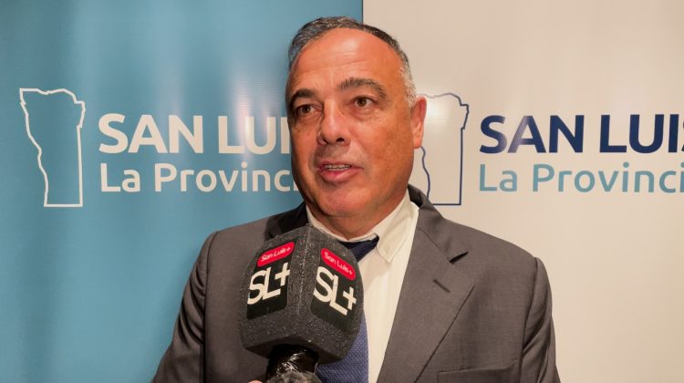 “Destaco la visión a largo plazo que tiene el Gobernador sobre la educación y el empleo”