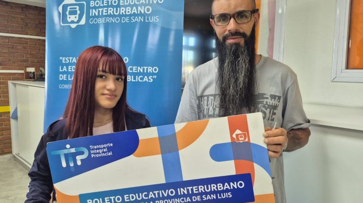 BEI en La Toma: un apoyo incondicional para el esfuerzo de las familias