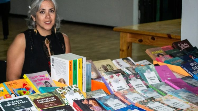 El Molino Fénix lanza el primer concurso literario de cuento y poesía