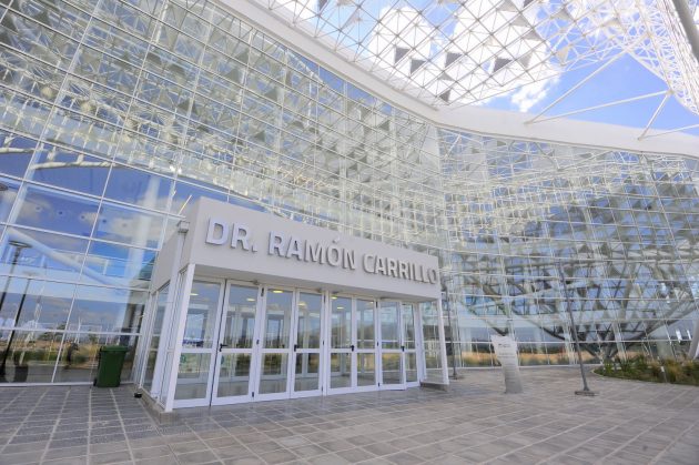 Realizaron dos nuevos trasplantes: uno de riñón y otro de córnea