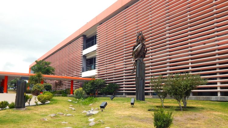 La coparticipación federal de San Luis registró en febrero una caída interanual del 8% en términos reales