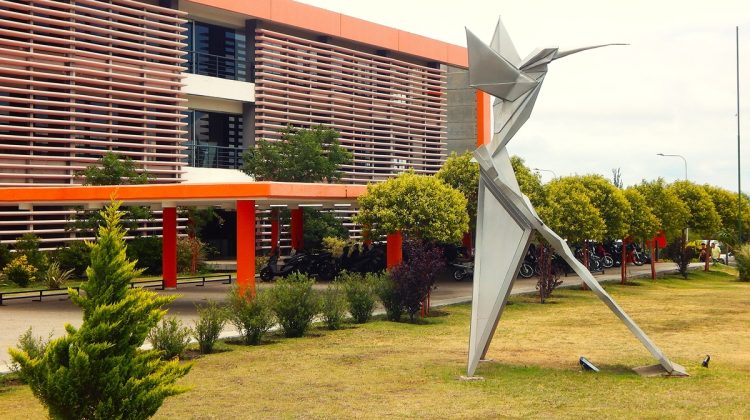 La coparticipación en abril volvió a caer y acumula una baja interanual del 7,14% en lo que va del año